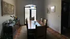 Foto 27 de Casa com 4 Quartos à venda, 264m² em Jardim Guarani, Campinas