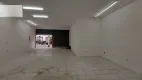 Foto 2 de Ponto Comercial para alugar, 130m² em Santana, São Paulo