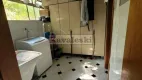 Foto 23 de Apartamento com 3 Quartos à venda, 96m² em Vila Moraes, São Paulo