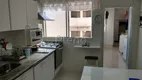 Foto 8 de Cobertura com 3 Quartos à venda, 269m² em Cambuí, Campinas