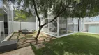 Foto 16 de Casa de Condomínio com 3 Quartos à venda, 246m² em Parque das Quaresmeiras, Campinas