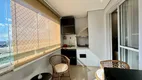 Foto 27 de Apartamento com 3 Quartos à venda, 101m² em Jardim Botânico, Ribeirão Preto