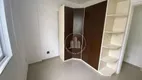 Foto 9 de Apartamento com 3 Quartos à venda, 79m² em Centro, Florianópolis