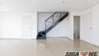 Foto 5 de Apartamento com 4 Quartos para venda ou aluguel, 227m² em Santo Amaro, São Paulo