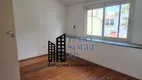 Foto 22 de Casa de Condomínio com 3 Quartos para alugar, 155m² em Socorro, São Paulo