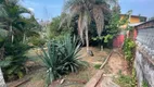 Foto 15 de Fazenda/Sítio com 1 Quarto à venda, 130m² em Jardim Sao Bento do Recreio, Valinhos