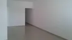 Foto 14 de Casa com 3 Quartos à venda, 130m² em Nova Brasília, Salvador