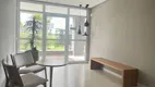 Foto 16 de Apartamento com 2 Quartos à venda, 49m² em Barra Funda, São Paulo