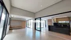 Foto 6 de Casa de Condomínio com 3 Quartos à venda, 300m² em Residencial Villa Lobos, Bauru