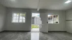 Foto 3 de Casa com 3 Quartos à venda, 220m² em Morada do Vale I, Gravataí