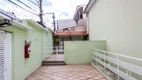 Foto 13 de Casa de Condomínio com 3 Quartos à venda, 71m² em Vila Gustavo, São Paulo