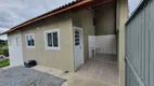 Foto 2 de Casa com 2 Quartos à venda, 67m² em Chacaras Reunidas Igarapés, Jacareí