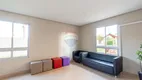Foto 20 de Apartamento com 3 Quartos à venda, 57m² em Igara, Canoas