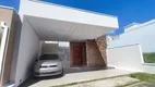 Foto 31 de Casa de Condomínio com 2 Quartos à venda, 103m² em Village Moutonnee, Salto