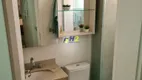 Foto 15 de Apartamento com 2 Quartos à venda, 64m² em Parque Residencial das Camelias, Bauru