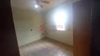 Foto 21 de Casa com 3 Quartos à venda, 180m² em Vila Aparecida, Jundiaí