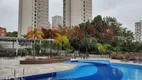 Foto 28 de Apartamento com 3 Quartos à venda, 218m² em Santa Teresinha, São Paulo