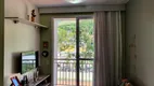 Foto 23 de Apartamento com 3 Quartos à venda, 57m² em Jardim Alvorada, Nova Iguaçu