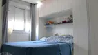 Foto 12 de Apartamento com 2 Quartos à venda, 62m² em Sacomã, São Paulo