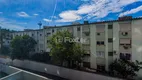 Foto 5 de Apartamento com 2 Quartos à venda, 53m² em Jardim Lindóia, Porto Alegre