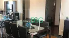 Foto 2 de Apartamento com 3 Quartos à venda, 125m² em Vila Regente Feijó, São Paulo