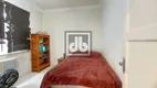 Foto 9 de Apartamento com 3 Quartos à venda, 94m² em Méier, Rio de Janeiro