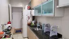 Foto 7 de Apartamento com 2 Quartos à venda, 64m² em Vila Rosalia, Guarulhos