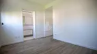 Foto 17 de Apartamento com 4 Quartos à venda, 130m² em Lourdes, Belo Horizonte