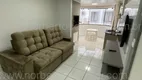 Foto 5 de Apartamento com 2 Quartos para alugar, 80m² em Meia Praia, Itapema