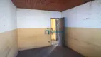 Foto 9 de Casa de Condomínio com 3 Quartos à venda, 290m² em Santa Rosa, Niterói