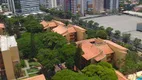 Foto 21 de Apartamento com 3 Quartos à venda, 70m² em Residencial José Lázaro Gouvea, Londrina
