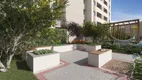 Foto 25 de Apartamento com 2 Quartos à venda, 52m² em Espinheiros, Joinville