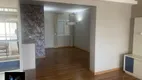 Foto 5 de Apartamento com 3 Quartos à venda, 160m² em Vila Santa Catarina, São Paulo