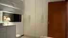 Foto 15 de Apartamento com 3 Quartos à venda, 74m² em Jardim Vera Cruz, Sorocaba