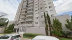Foto 3 de Apartamento com 3 Quartos à venda, 150m² em Mercês, Uberaba