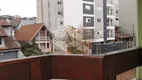 Foto 20 de Casa com 4 Quartos à venda, 270m² em Cinquentenário, Caxias do Sul