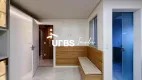 Foto 16 de Apartamento com 4 Quartos à venda, 152m² em Setor Oeste, Goiânia