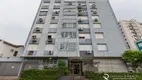 Foto 29 de Apartamento com 3 Quartos à venda, 97m² em Cidade Baixa, Porto Alegre