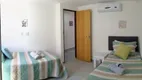 Foto 12 de Apartamento com 2 Quartos para alugar, 58m² em Miramar, João Pessoa