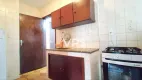 Foto 12 de Apartamento com 1 Quarto à venda, 60m² em Varzea, Teresópolis