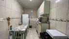 Foto 5 de Apartamento com 2 Quartos à venda, 65m² em Vila Matias, Santos