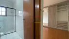 Foto 24 de Sobrado com 3 Quartos para venda ou aluguel, 325m² em Tucuruvi, São Paulo