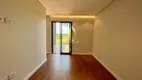 Foto 23 de Casa de Condomínio com 4 Quartos à venda, 331m² em Villa Piemonte II, Franca
