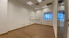 Foto 9 de Sala Comercial à venda, 250m² em Barra da Tijuca, Rio de Janeiro