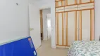 Foto 19 de Apartamento com 2 Quartos à venda, 74m² em Cabral, Curitiba