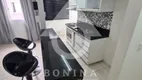 Foto 4 de Apartamento com 2 Quartos à venda, 54m² em Loteamento Parque Industrial, Jundiaí