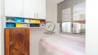 Foto 51 de Apartamento com 4 Quartos à venda, 165m² em Norte (Águas Claras), Brasília