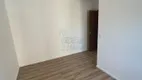 Foto 9 de Apartamento com 2 Quartos à venda, 82m² em Jardim Olhos d Agua, Ribeirão Preto