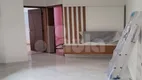 Foto 17 de Cobertura com 2 Quartos à venda, 70m² em Vila Humaita, Santo André