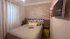 Foto 12 de Apartamento com 2 Quartos à venda, 56m² em Vila Baeta Neves, São Bernardo do Campo